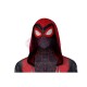 Spider-Man PS5 Crimson Cowl Cosplay Costumes Spiderman Cosplay Jumpsuits