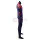 2099 Spider man Cosplay Costumes Miguel O'Hara Cosplay Jumpsuits