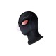 Spider-Man Cosplay Costumes Dark Spiderman Cosplay Jumpsuits