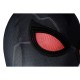 Spider-Man Cosplay Costumes Dark Spiderman Cosplay Jumpsuits