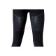 Spider-Man Cosplay Costumes Dark Spiderman Cosplay Jumpsuits