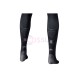 Spider-Man Cosplay Costumes Dark Spiderman Cosplay Jumpsuits