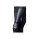 Spider-Man Cosplay Costumes Dark Spiderman Cosplay Jumpsuits