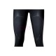 Spider-Man Cosplay Costumes Dark Spiderman Cosplay Jumpsuits