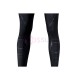 Spider-Man Cosplay Costumes Dark Spiderman Cosplay Jumpsuits