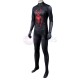 Spider-Man Cosplay Costumes Dark Spiderman Cosplay Jumpsuits