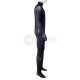 Spider-Man Cosplay Costumes Dark Spiderman Cosplay Jumpsuits