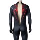 Spider-Man Cosplay Costumes Dark Spiderman Cosplay Jumpsuits