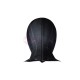Spider-Man Cosplay Costumes Dark Spiderman Cosplay Jumpsuits