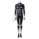 2023 Spider-Man PS5 Cosplay Costumes The Heist DLC Black Cat Cosplay Jumpsuits