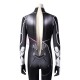 2023 Spider-Man PS5 Cosplay Costumes The Heist DLC Black Cat Cosplay Jumpsuits