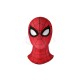 Spider man PS5 Vintage Comic Book Cosplay Costumes