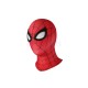 Spider man PS5 Vintage Comic Book Cosplay Costumes