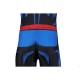 Spider man PS5 Vintage Comic Book Cosplay Costumes
