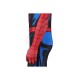 Spider man PS5 Vintage Comic Book Cosplay Costumes
