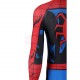Spider man PS5 Vintage Comic Book Cosplay Costumes