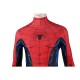 Spider man PS5 Vintage Comic Book Cosplay Costumes