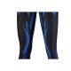Spider man PS5 Vintage Comic Book Cosplay Costumes