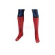 Spider man PS5 Vintage Comic Book Cosplay Costumes