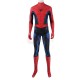 Spider man PS5 Vintage Comic Book Cosplay Costumes