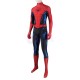 Spider man PS5 Vintage Comic Book Cosplay Costumes