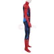 Spider man PS5 Vintage Comic Book Cosplay Costumes