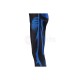 Spider man PS5 Vintage Comic Book Cosplay Costumes