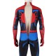 Spider man PS5 Vintage Comic Book Cosplay Costumes