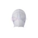 Across The Spider-Verse The Spot Cosplay Costumes