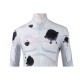 Across The Spider-Verse The Spot Cosplay Costumes