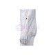 Across The Spider-Verse The Spot Cosplay Costumes