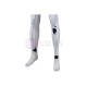 Across The Spider-Verse The Spot Cosplay Costumes