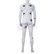 Across The Spider-Verse The Spot Cosplay Costumes
