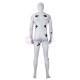Across The Spider-Verse The Spot Cosplay Costumes