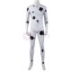 Across The Spider-Verse The Spot Cosplay Costumes