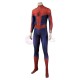 Spider Man Cosplay Costumes Across The Spider-Verse Peter Parker Cosplay Jumpsuits