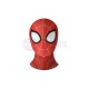 Spider Man Cosplay Costumes Across The Spider-Verse Peter Parker Cosplay Jumpsuits