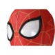 Spider Man Cosplay Costumes Across The Spider-Verse Peter Parker Cosplay Jumpsuits