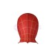 Spider Man Cosplay Costumes Across The Spider-Verse Peter Parker Cosplay Jumpsuits