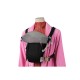 Spider Man Cosplay Costumes Across The Spider-Verse Peter Parker Cosplay Jumpsuits
