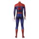 Spider Man Cosplay Costumes Across The Spider-Verse Peter Parker Cosplay Jumpsuits