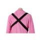Spider Man Cosplay Costumes Across The Spider-Verse Peter Parker Cosplay Jumpsuits
