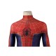 Spider Man Cosplay Costumes Across The Spider-Verse Peter Parker Cosplay Jumpsuits