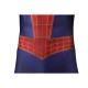 Spider Man Cosplay Costumes Across The Spider-Verse Peter Parker Cosplay Jumpsuits