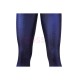 Spider Man Cosplay Costumes Across The Spider-Verse Peter Parker Cosplay Jumpsuits