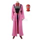 Spider Man Cosplay Costumes Across The Spider-Verse Peter Parker Cosplay Jumpsuits