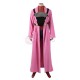 Spider Man Cosplay Costumes Across The Spider-Verse Peter Parker Cosplay Jumpsuits