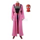 Spider Man Cosplay Costumes Across The Spider-Verse Peter Parker Cosplay Jumpsuits