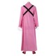 Spider Man Cosplay Costumes Across The Spider-Verse Peter Parker Cosplay Jumpsuits