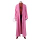 Spider Man Cosplay Costumes Across The Spider-Verse Peter Parker Cosplay Jumpsuits